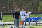 MLax Senior Day  Men’s Lacrosse Senior Day. : MLax, lacrosse, Senior Day